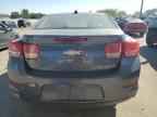 2014 CHEVROLET MALIBU