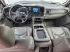 2006 GMC Yukon