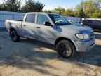 2004 TOYOTA TUNDRA