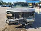 1998 GMC Sierra