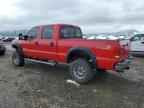 2006 FORD F-250