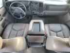 2005 GMC Yukon