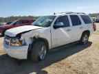 2012 CHEVROLET Tahoe