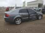 2006 ACURA TL