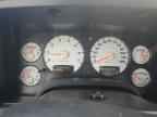 2003 DODGE RAM 1500