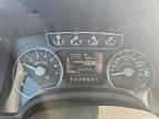 2012 FORD F-150 Lightning