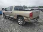 2004 DODGE RAM 1500