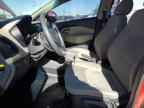 2014 KIA RIO