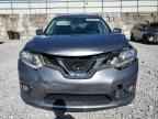 2014 NISSAN ROGUE