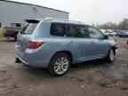 2010 TOYOTA HIGHLANDER