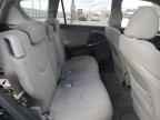 2006 TOYOTA RAV4