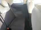 2012 FIAT 500