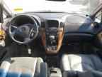 1999 LEXUS Rx 300