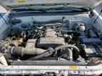 2005 TOYOTA Sequoia