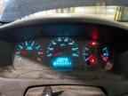 2007 CHEVROLET IMPALA