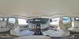 2010 FORD ESCAPE