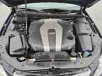 2012 HYUNDAI GENESIS