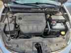 2013 DODGE Dart