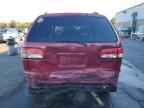 1998 TOYOTA SIENNA