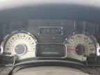 2013 FORD Expedition