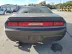 2013 DODGE Challenger