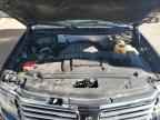 2017 LINCOLN Navigator