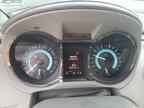 2013 BUICK LACROSSE
