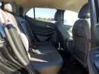 2024 BUICK Encore GX
