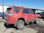 2019 TOYOTA 4Runner