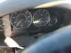 2003 BMW 3 SERIES