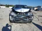 2010 HONDA CR-V