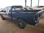 2002 CHEVROLET Silverado
