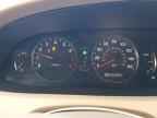 2008 TOYOTA Avalon