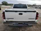 2005 CHEVROLET Silverado