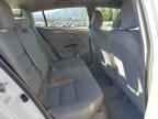 2014 HONDA Insight