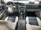 2007 DODGE CHARGER