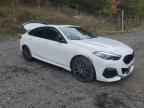 2021 BMW M235i