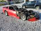 1984 CHEVROLET CORVETTE