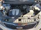 2012 KIA SORENTO