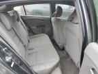 2014 HONDA Insight