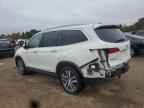 2018 HONDA PILOT