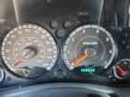 2006 JEEP Liberty