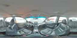 2007 ACURA TSX