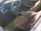 2024 BMW 3 SERIES