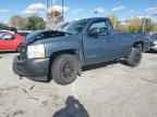 2011 CHEVROLET Silverado