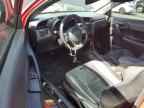 2014 TOYOTA SCION