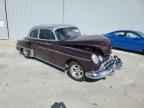1950 OLDSMOBILE 88
