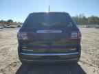 2016 GMC ACADIA