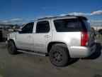 2014 GMC Yukon