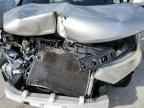 2012 NISSAN Quest